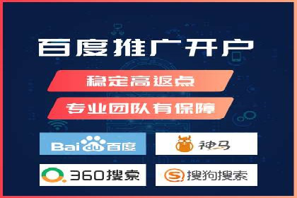 百度推广公司的成功案例：如何实现广告投资回报最大化